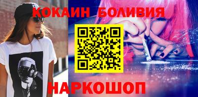 мдпв Донской