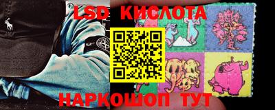 мдпв Донской