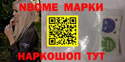 мдпв Дубна