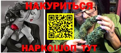мдпв Донской