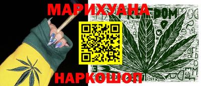 мдпв Дубна