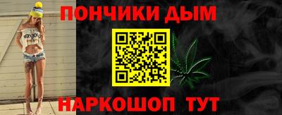 мдпв Дубна