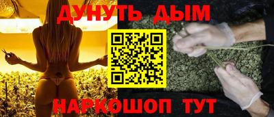 мдпв Донской