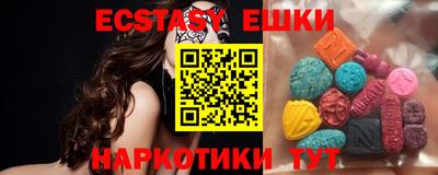 мдпв Донской