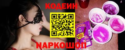 мдпв Дубна