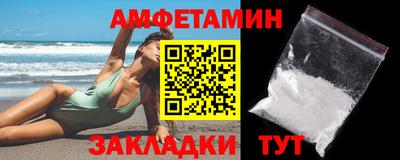 мдпв Донской